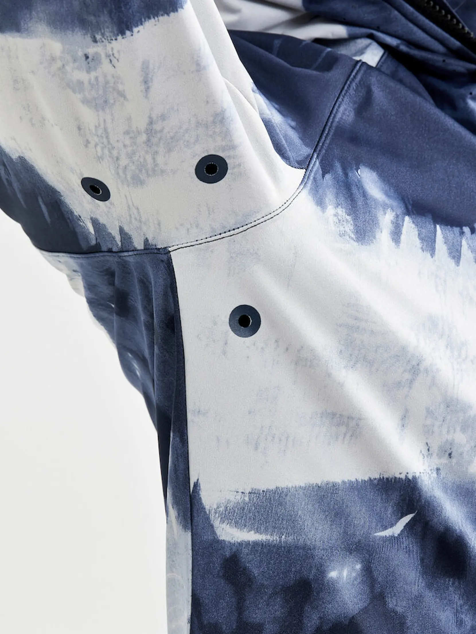 Bild på PRO Hydro Jacket 2 W Bild på PRO Hydro Jacket 2 W