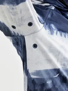 Bild på PRO Hydro Jacket 2 W