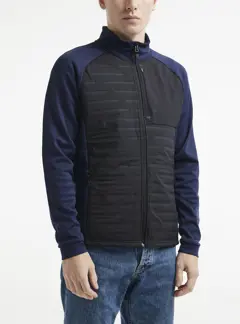 Bild på ADV Unify Hybrid Jacket M