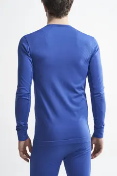 Bild på Fuseknit Comfort RN LS M