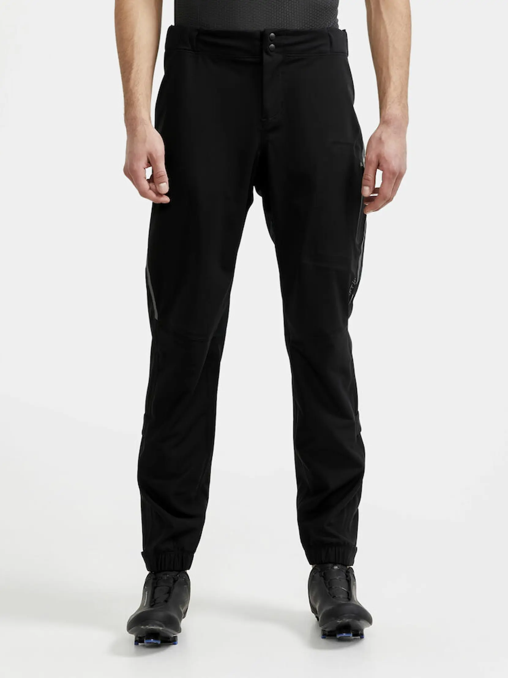 Bild på Adv Bike Offroad Hydro Pants M