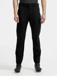 Bild på Adv Bike Offroad Hydro Pants M