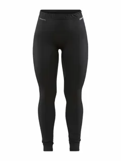 Bild på Active Extreme X Pants W