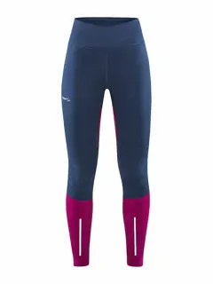 Bild på ADV Essence Wind Tights W