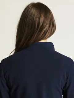 Bild på CORE Explore Fleece Midlayer W