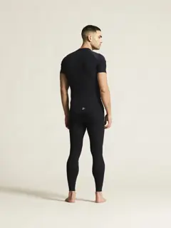 Bild på Active Extreme X Wind SS M