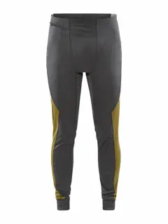 Bild på CORE Dry Baselayer Set M