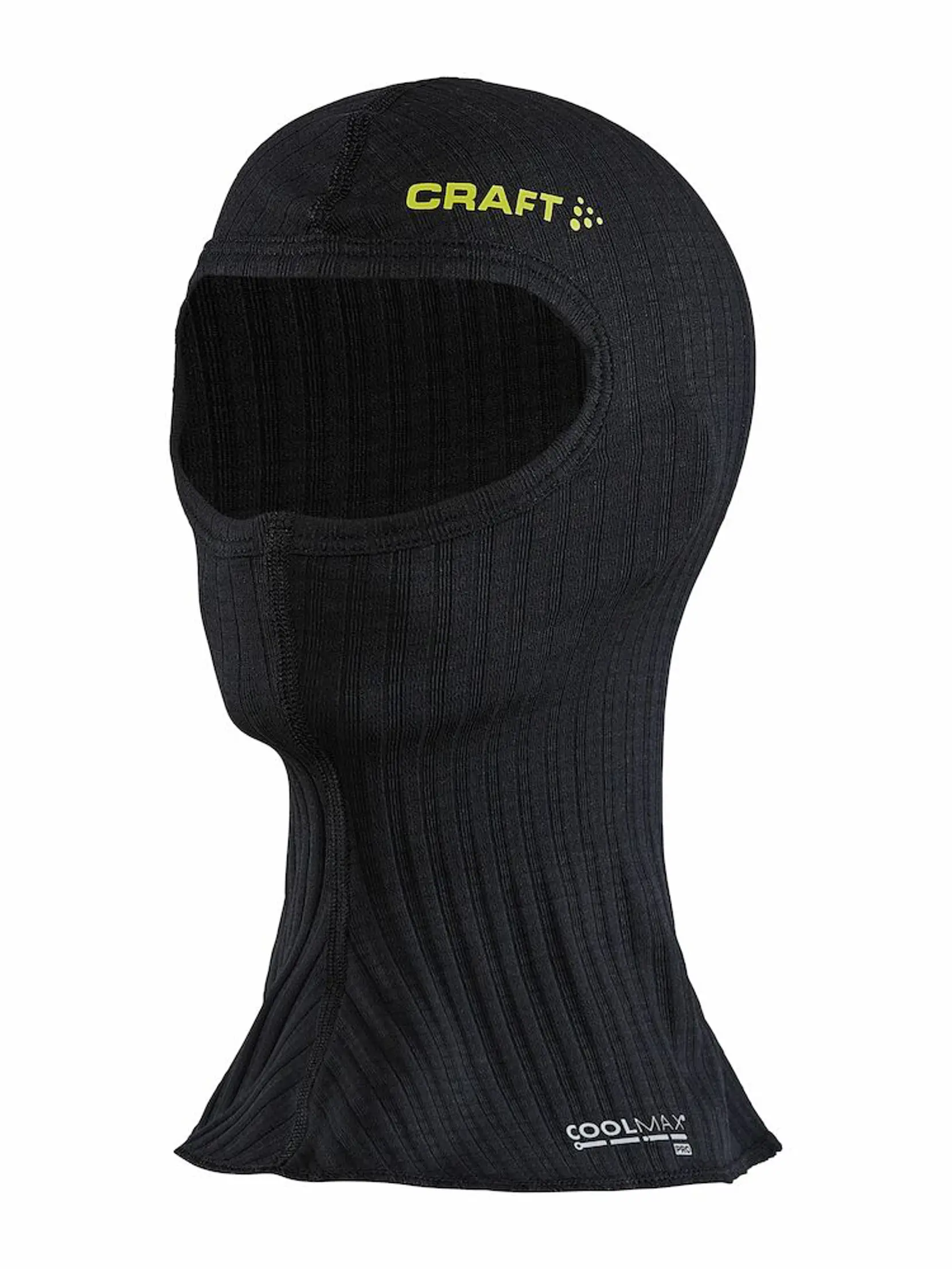 Bild på Active Extreme X Balaclava