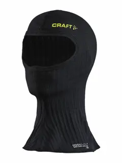 Bild på Active Extreme X Balaclava