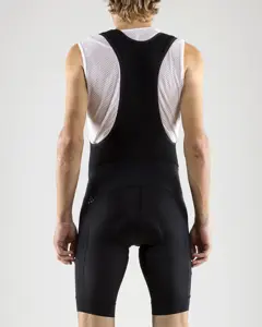 Bild på Rise Bib Shorts M