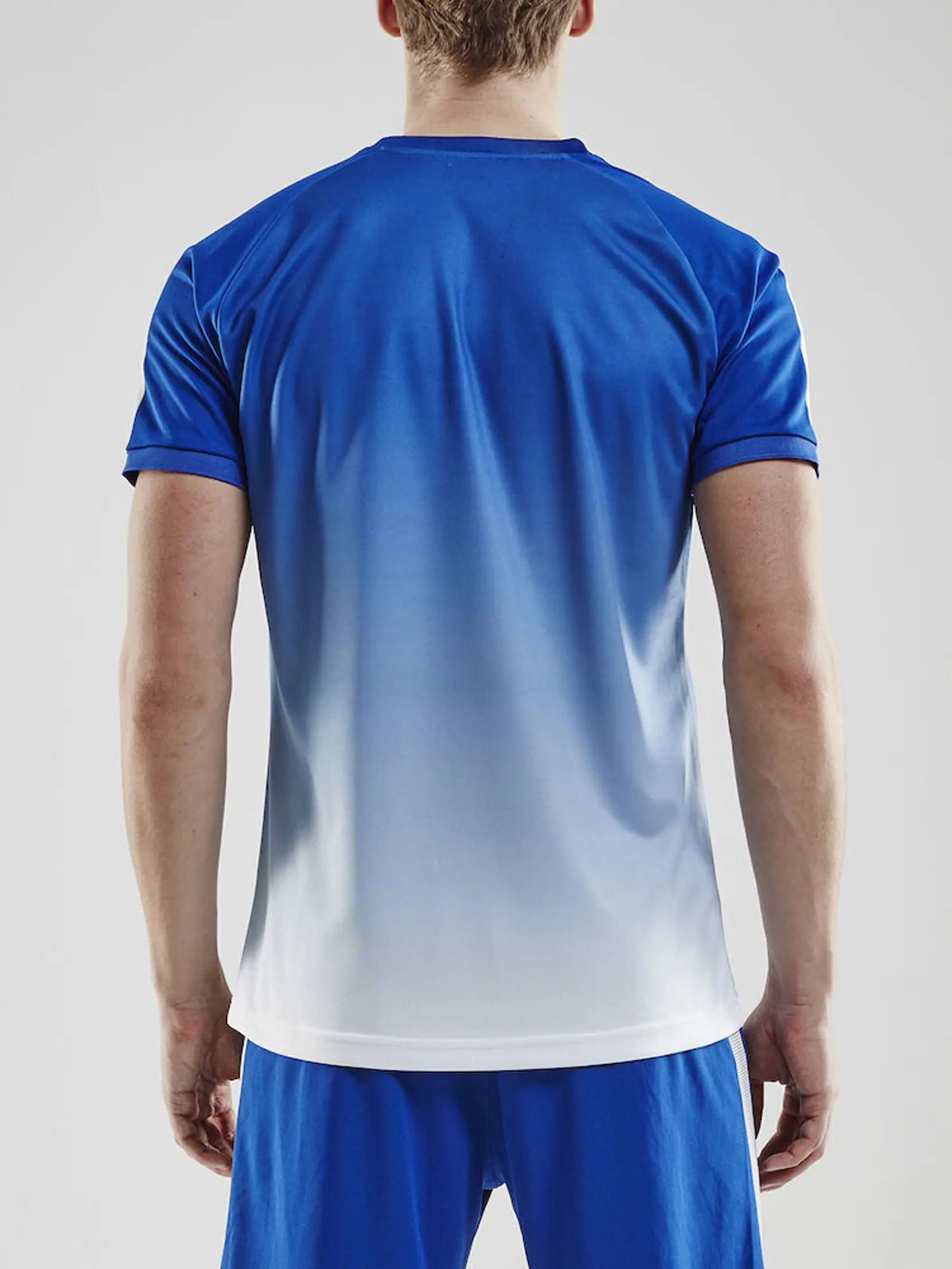 Bild på Pro Control Fade Jersey M