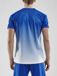 Bild på Pro Control Fade Jersey M