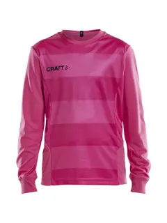 Bild på Progress GK LS Jersey Without Padding Jr