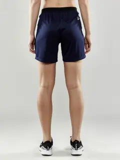 Bild på Evolve Zip Pocket Shorts W
