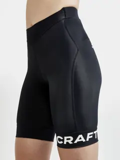 Bild på CORE Endur Shorts W