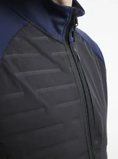 Bild på ADV Unify Hybrid Jacket M