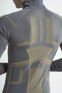 Bild på Active Intensity Zip M