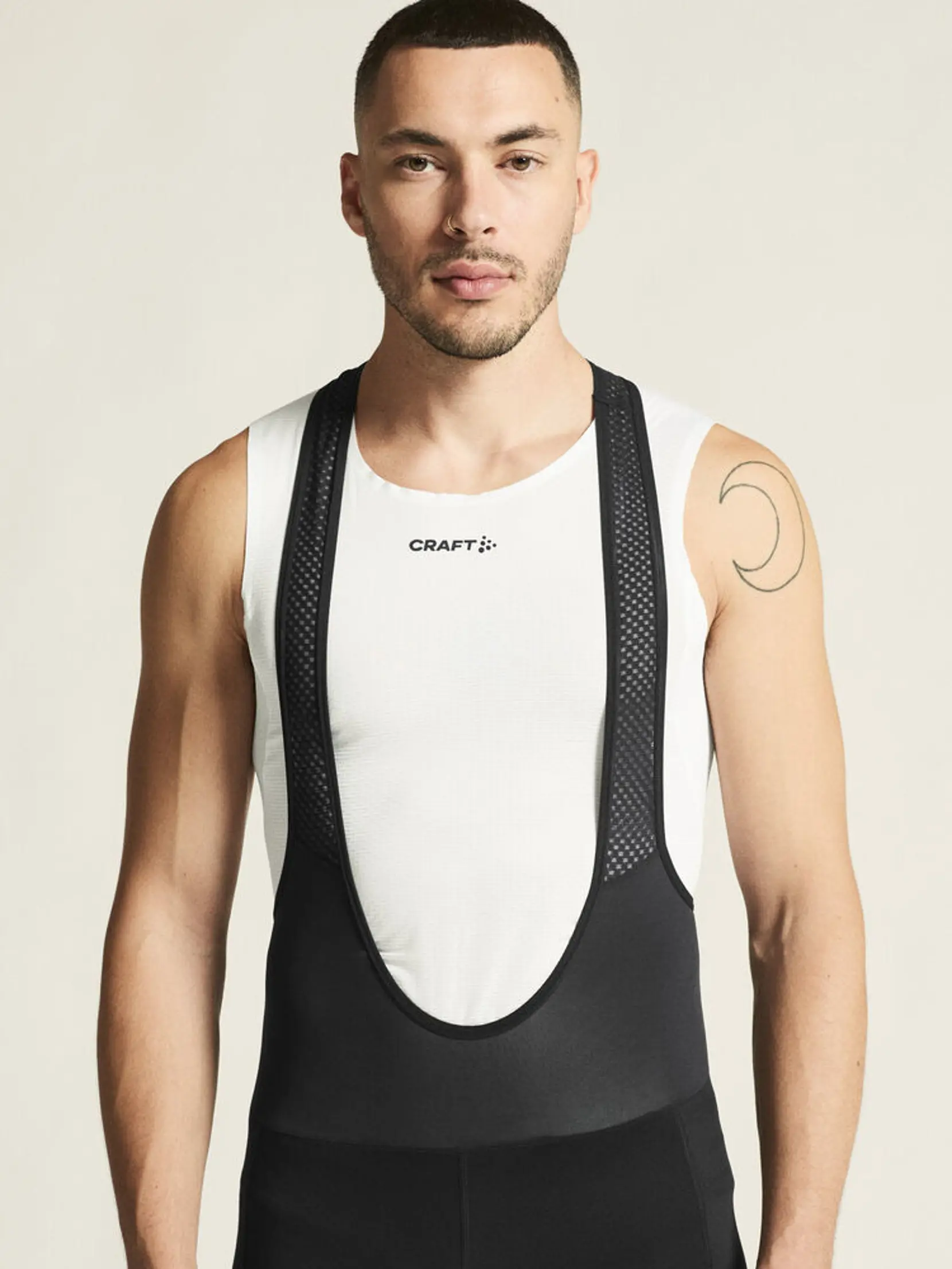 Bild på Adv Bike SubZ Bib Tight M