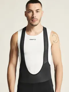 Bild på Adv Bike SubZ Bib Tight M