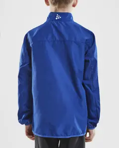Bild på Rush Wind Jacket Jr