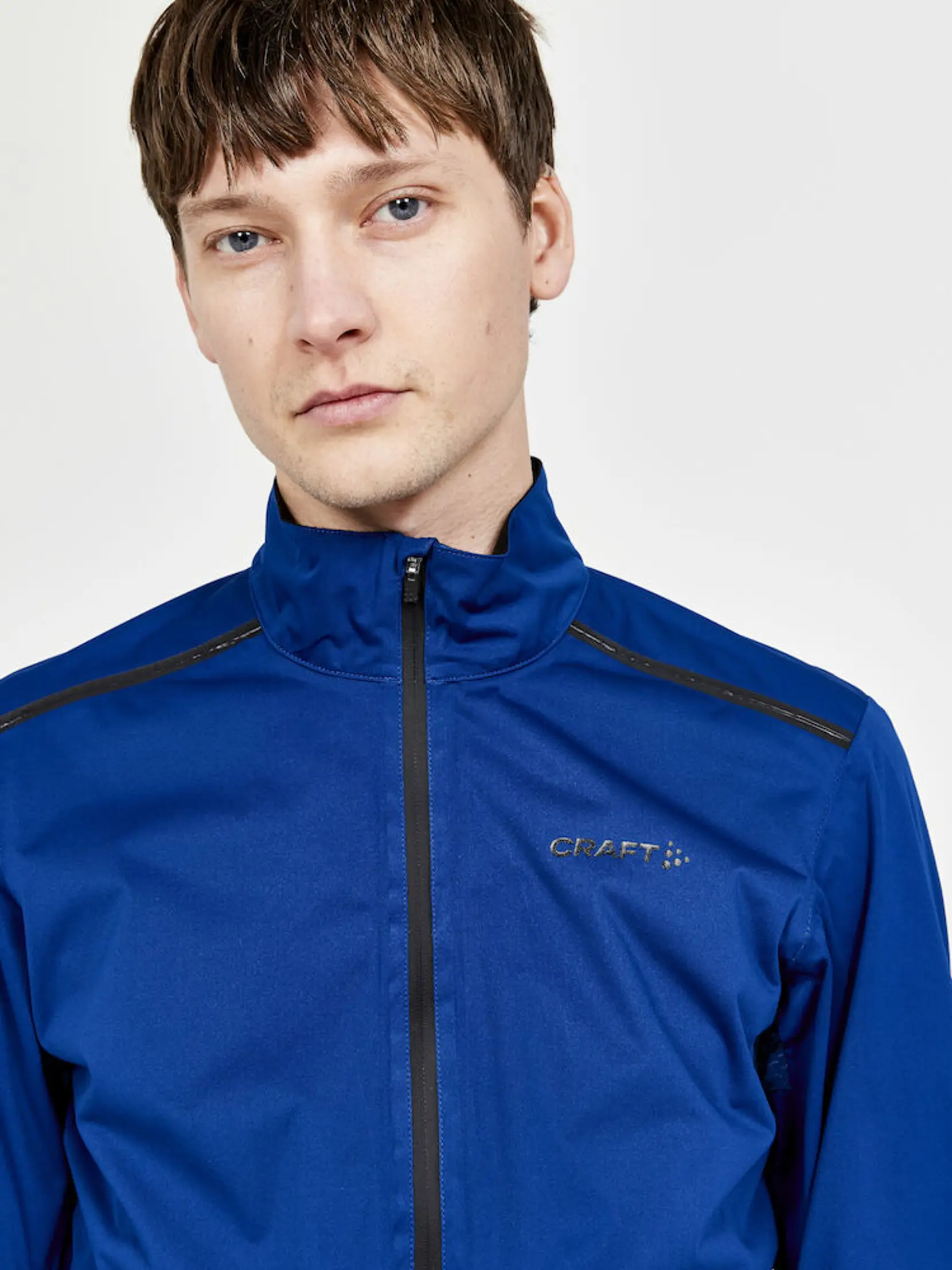 Bild på ADV Endur Hydro Jacket M