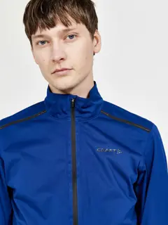 Bild på ADV Endur Hydro Jacket M