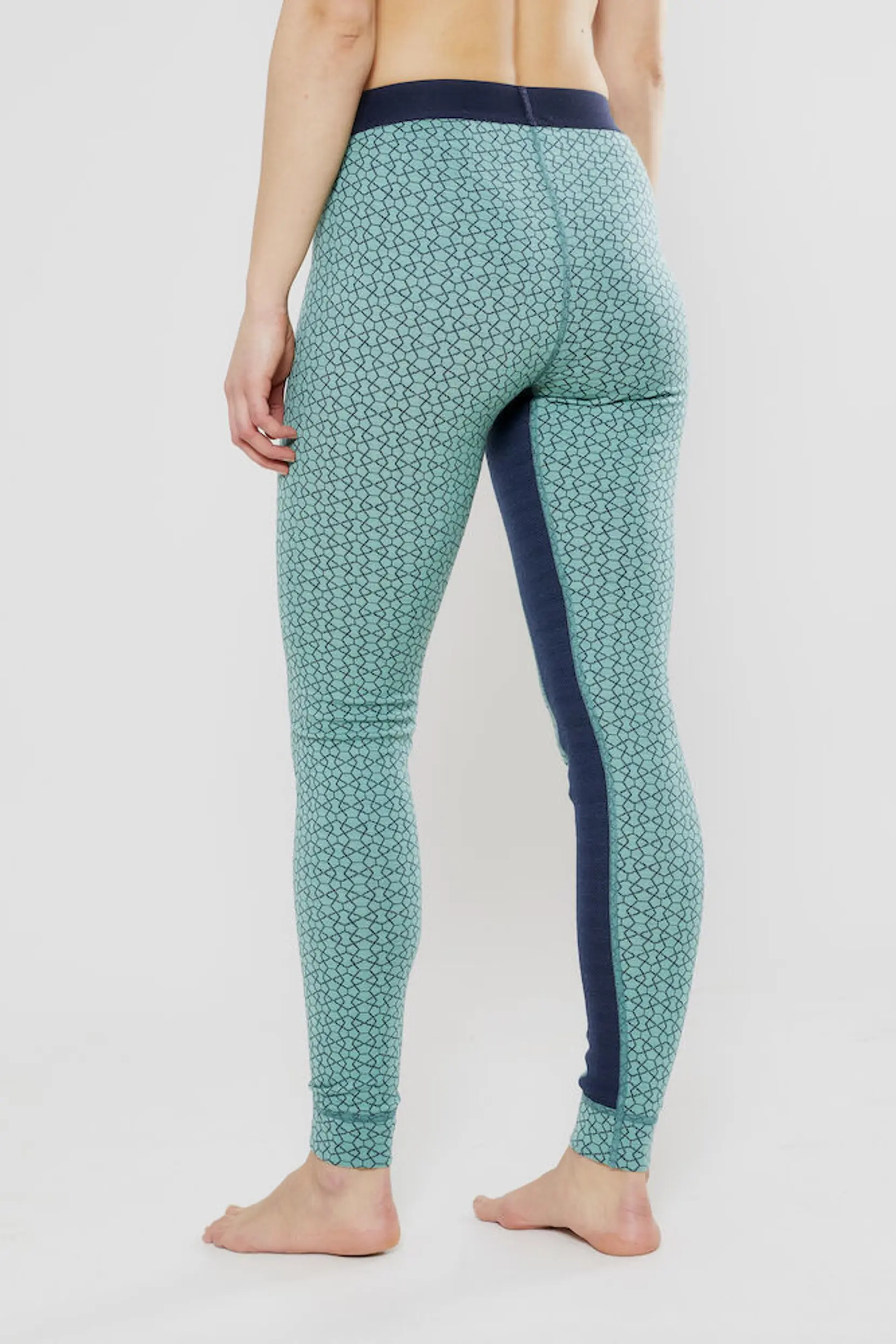 Bild på Merino 240 Pants W