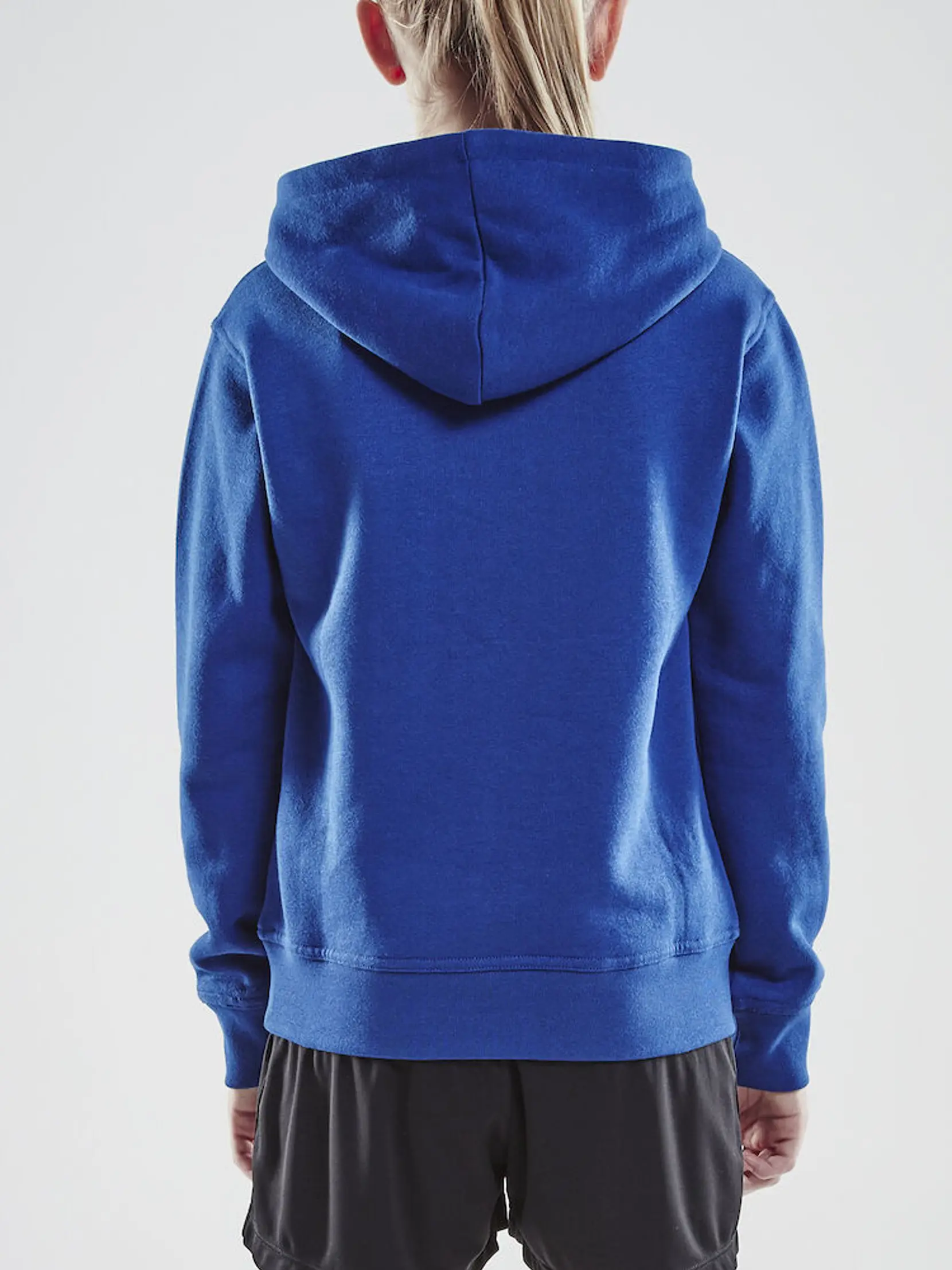 Bild på Community Hoodie Jr