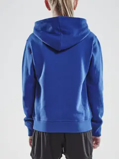 Bild på Community Hoodie Jr