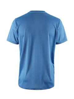 Bild på Core Essence SS Mesh Tee M
