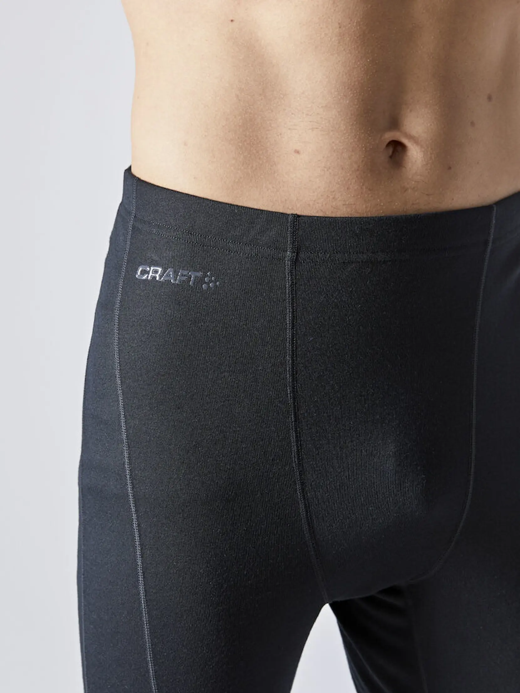Bild på CORE Warm Baselayer Set M