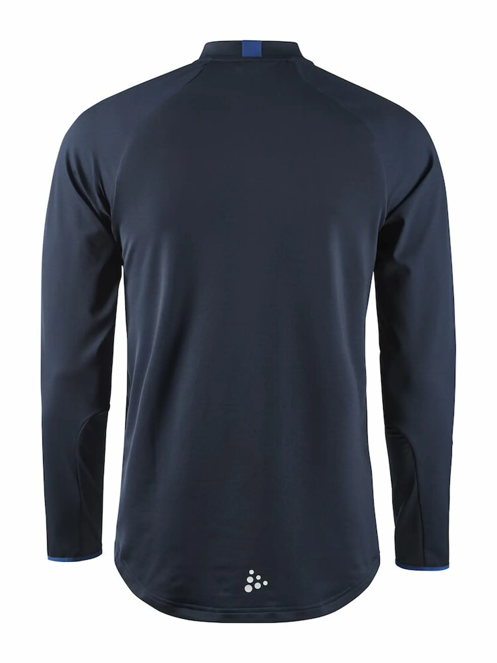 Bild på Zaero Training Half Zip 3.0 M