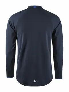Bild på Zaero Training Half Zip 3.0 M