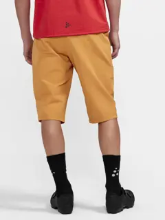 Bild på CORE Offroad XT Shorts w Pad M