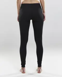 Bild på Progress Baselayer Pants W