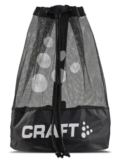 Bild på Pro Control Ball Bag