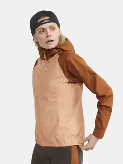 Bild på PRO Trail 2L Light Weight Jacket W