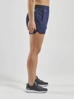 Bild på PRO Control Impact Shorts W