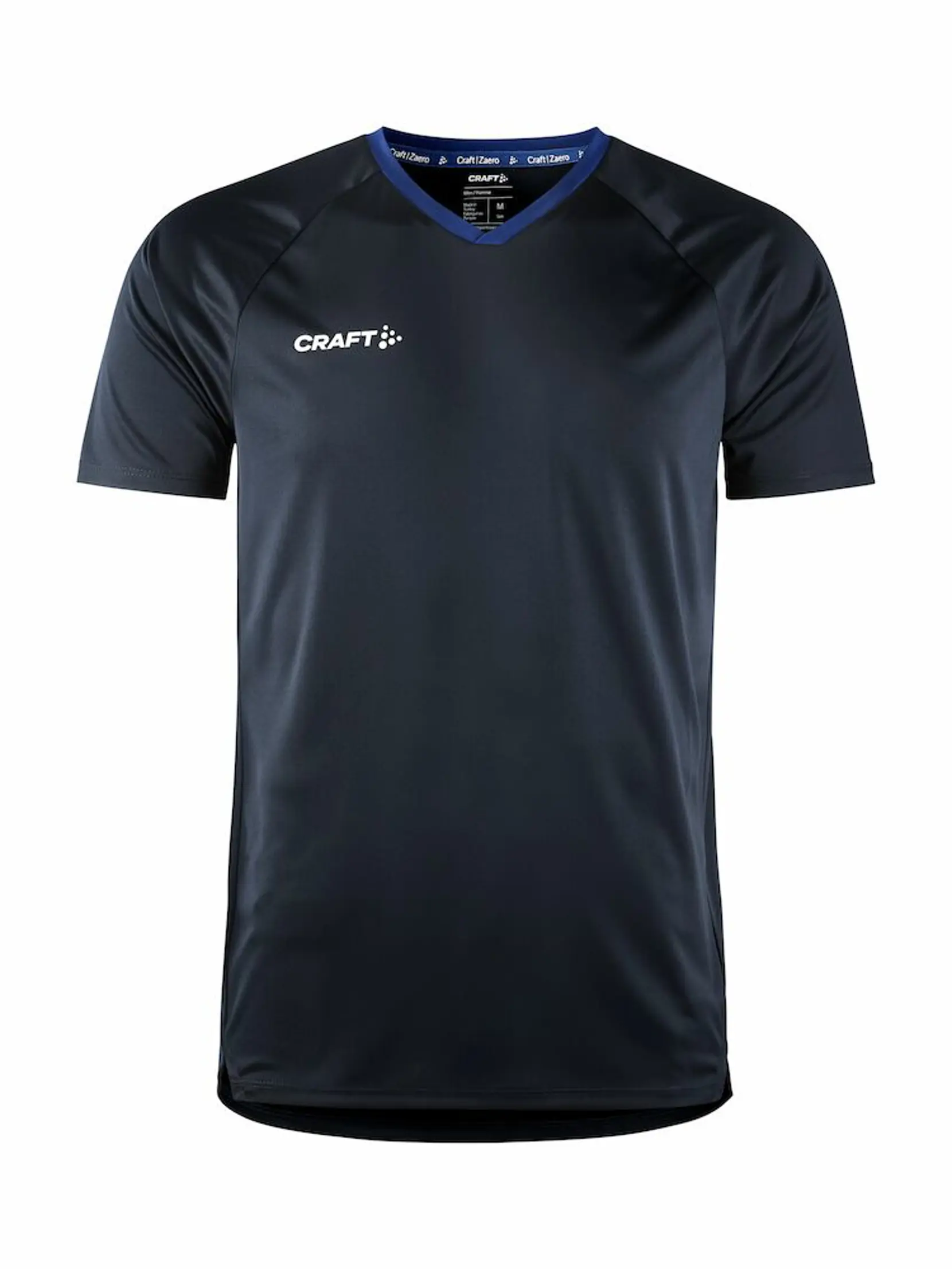 Bild på Zaero Training Jersey 3.0 M