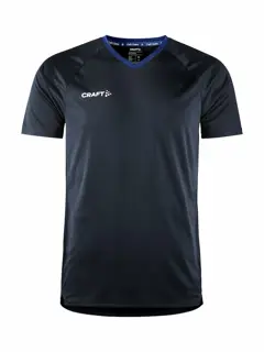Bild på Zaero Training Jersey 3.0 M