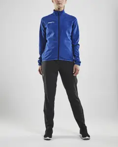 Bild på Rush Wind Jacket W