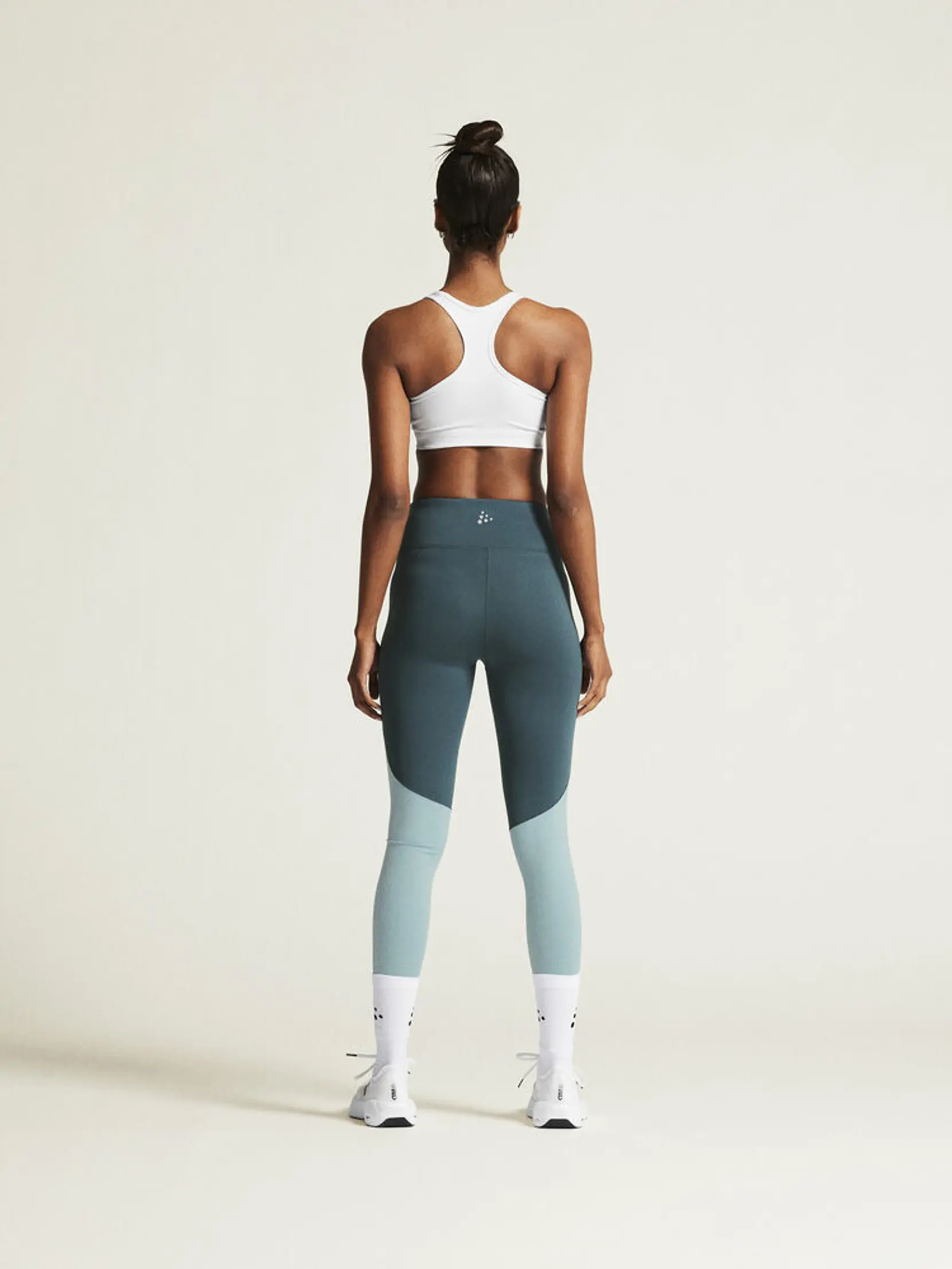 Bild på ADV Essence Warm Tights W