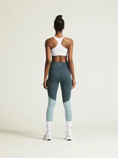 Bild på ADV Essence Warm Tights W