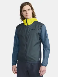 Bild på ADV Offroad Wind Jacket M