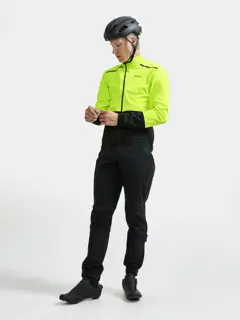 Bild på Adv Endur Hydro Pants M
