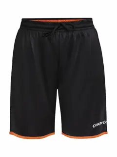 Bild på Basket Reversible Shorts W