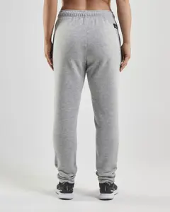 Bild på Community Sweatpants W