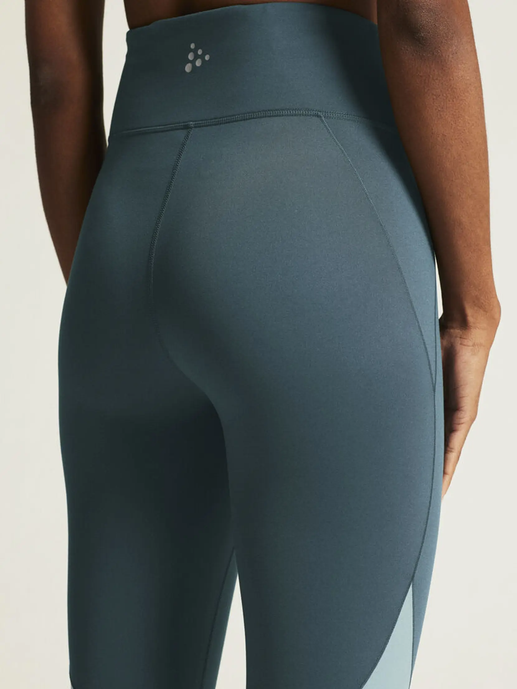 Bild på ADV Essence Warm Tights W