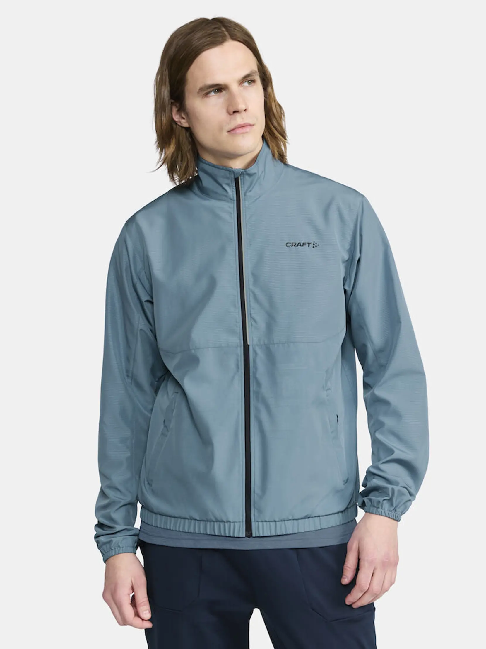 Bild på Eaze Jacket M