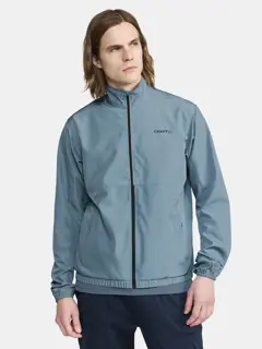 Bild på Eaze Jacket M